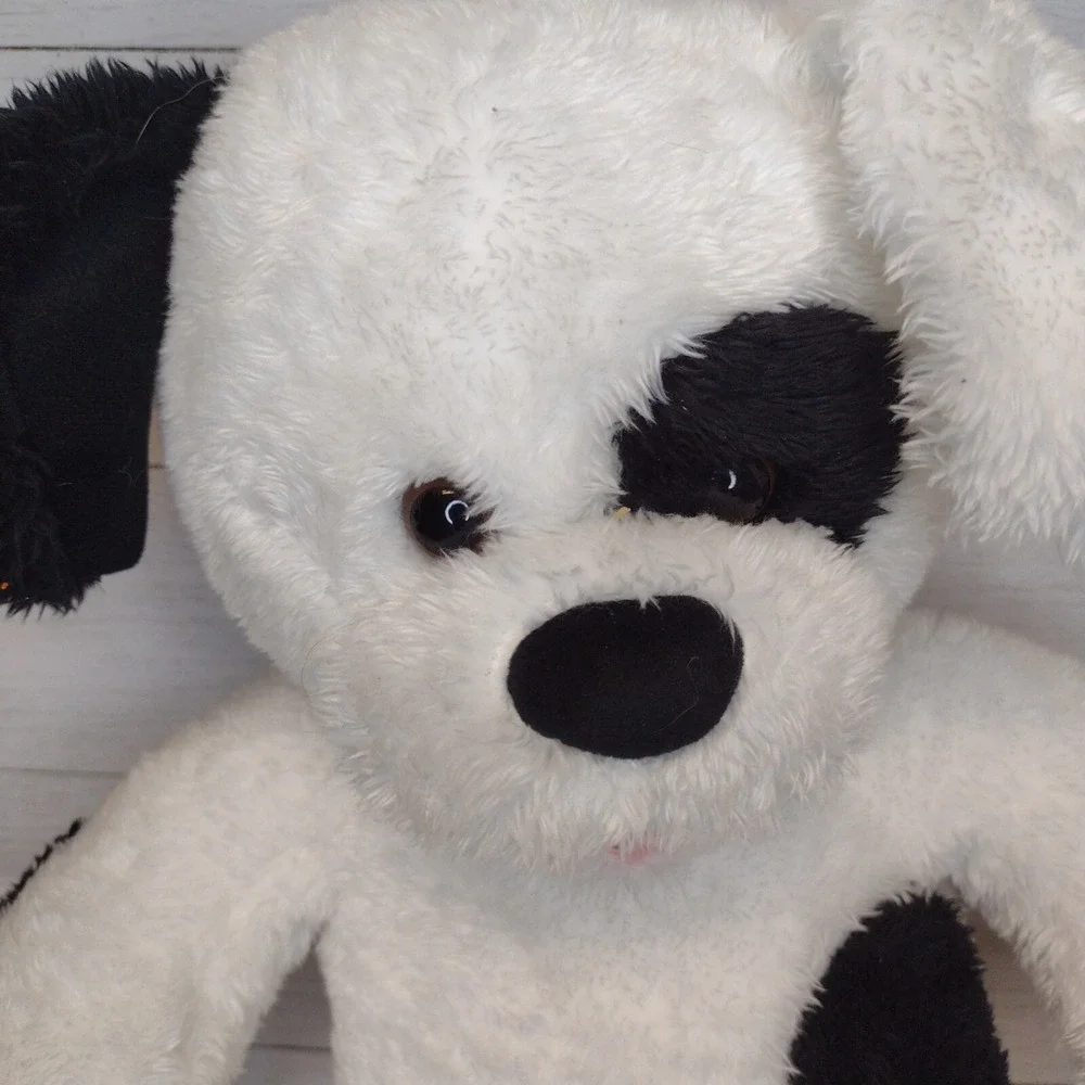 Build-A-Bear build bear